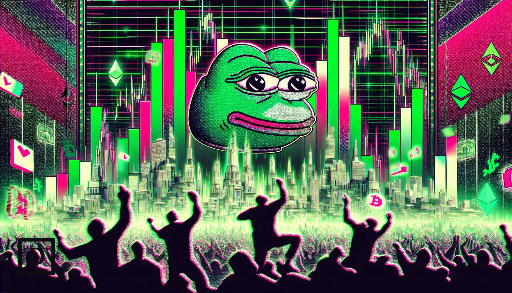 Kraken’s xStocks Hit $10B in Total Trading Volume - The Defiant | Related Crypto Article