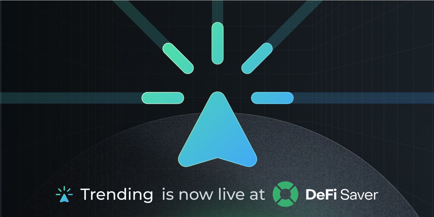 WLFI–Aave Drama Exposes Onchain Governance Risks - 