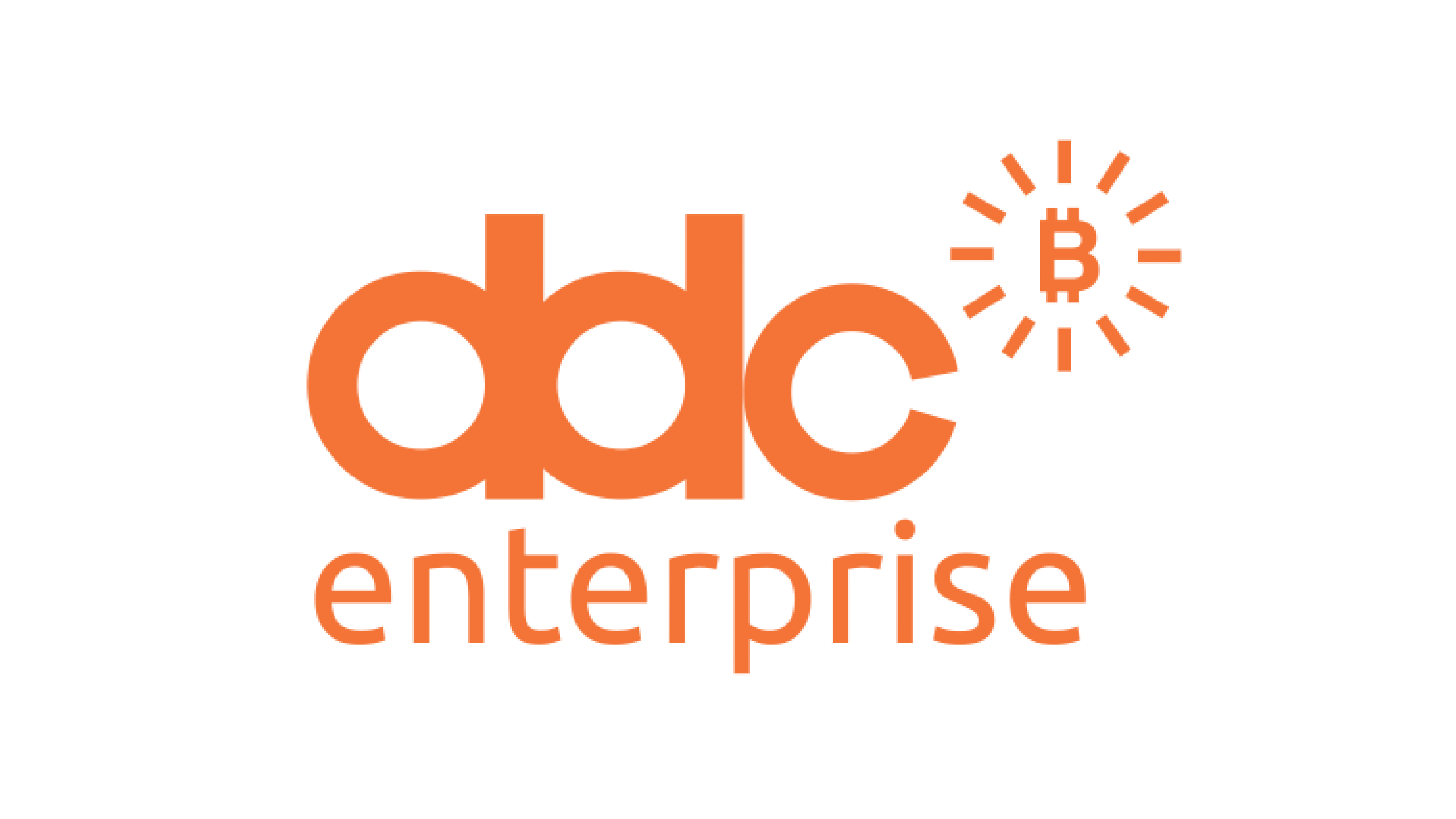 DDC Enterprise Reports Record Earnings for First Half 2025 - 