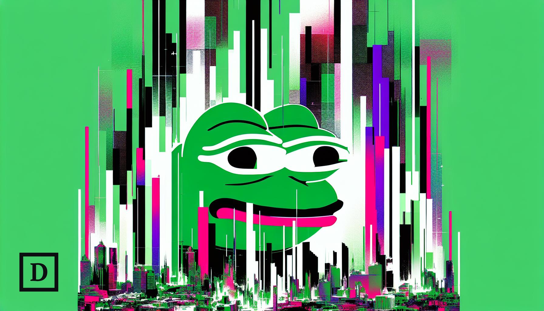 Токен CARDS растет, так как объем Gacha достигает исторического максимума - BitRSS | Related Crypto Article