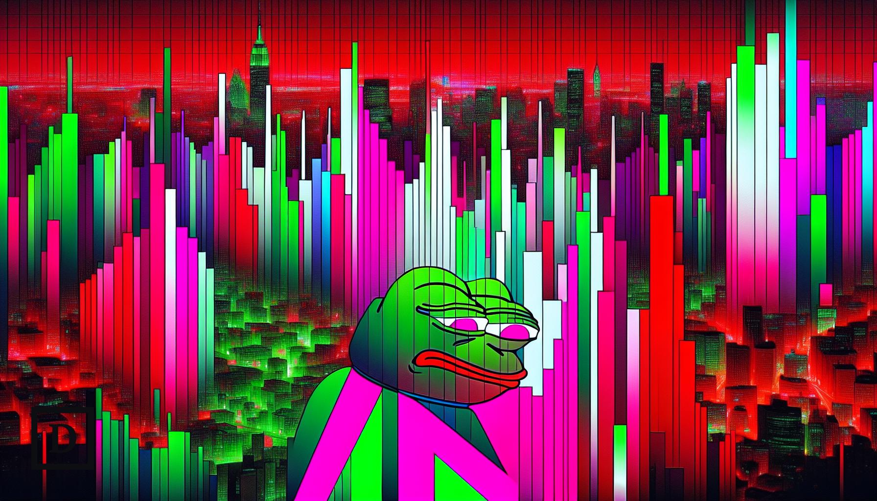 Crypto Markets Slip, BTC Hovers Near $87K as Holiday Trading Stays Quiet - The Defiant | Related Crypto Article