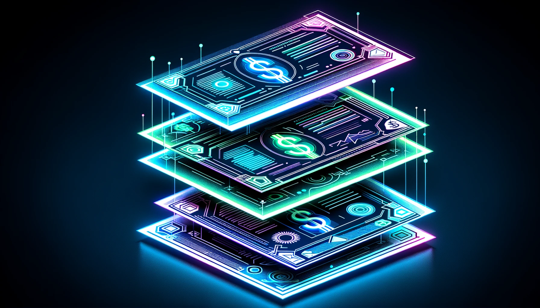 Ondo Brings Treasury-backed Stablecoin to Aptos - 
