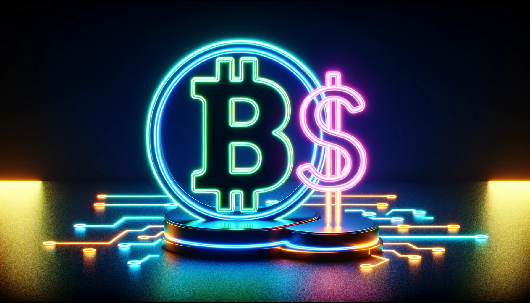 Ethena Adds Bitcoin As Collateral Asset For USDe - 