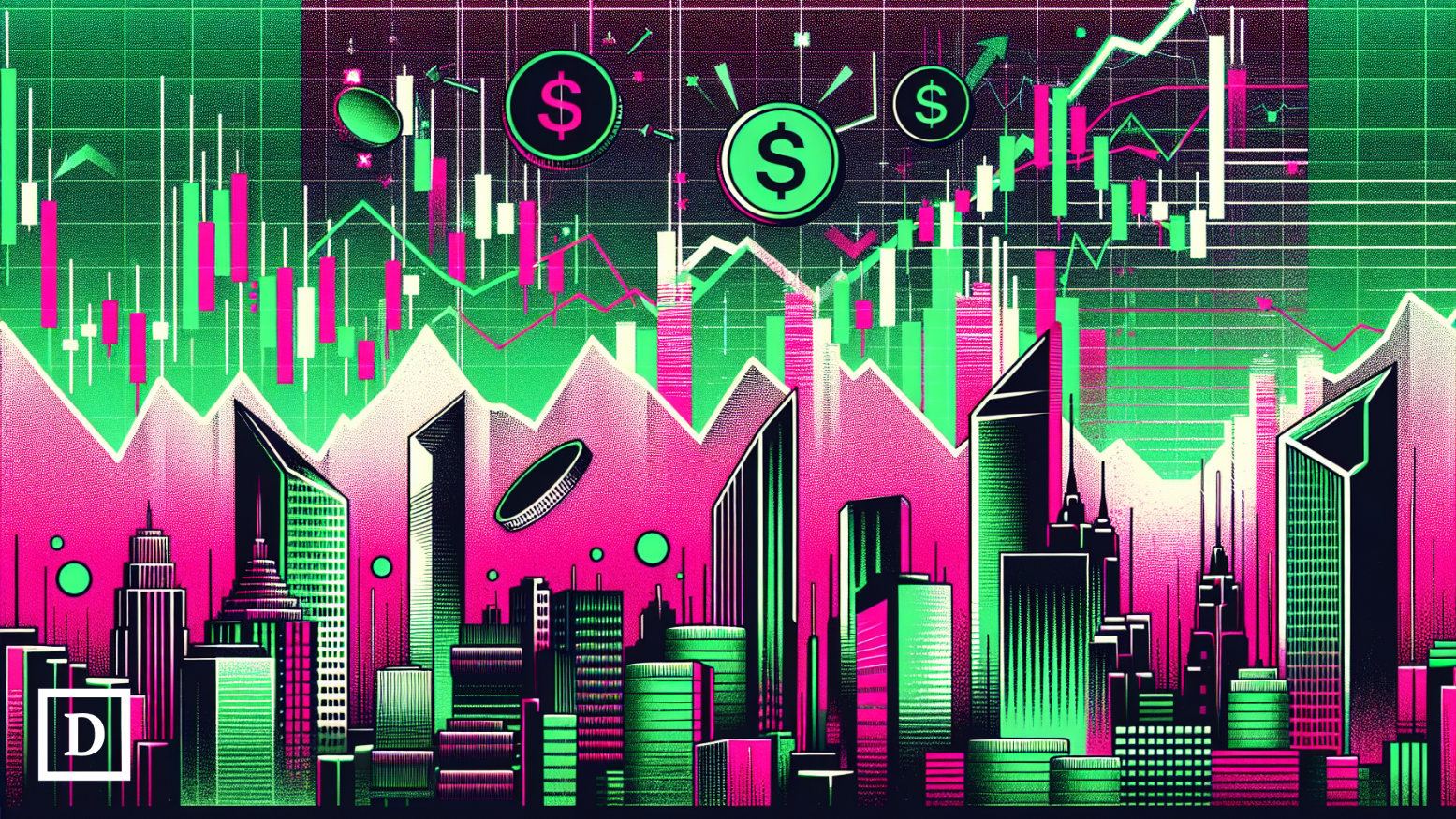 RIVER Soars 40% After Justin Sun Backs DeFi Project - BitRSS | Related Crypto Article