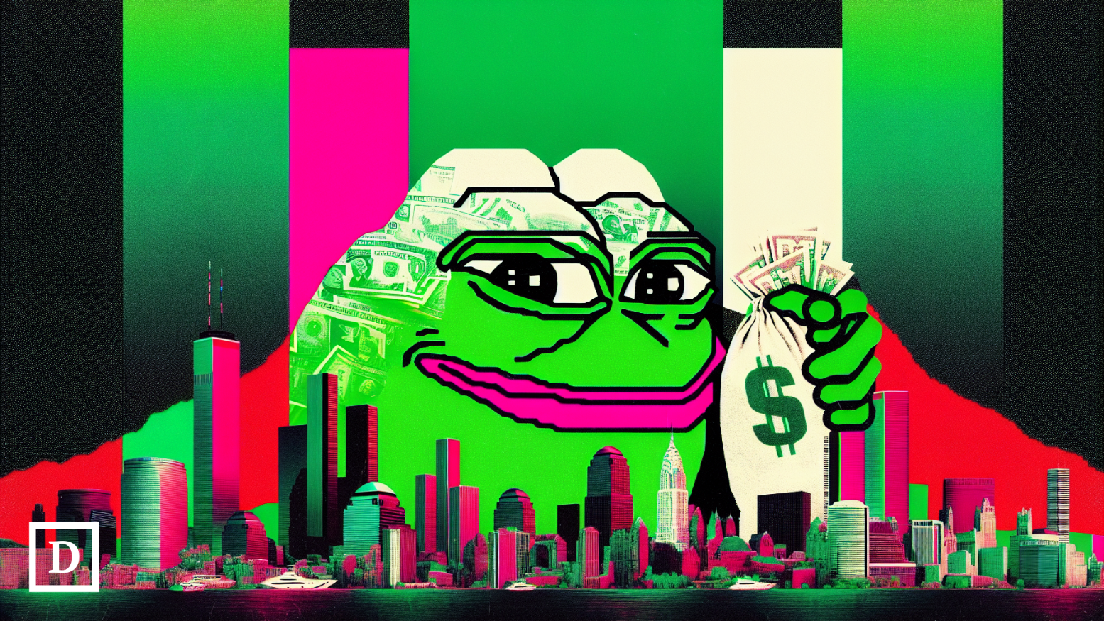 Ripple Partners with Mastercard, WebBank, and Gemini to Test Stablecoin Card Settlements