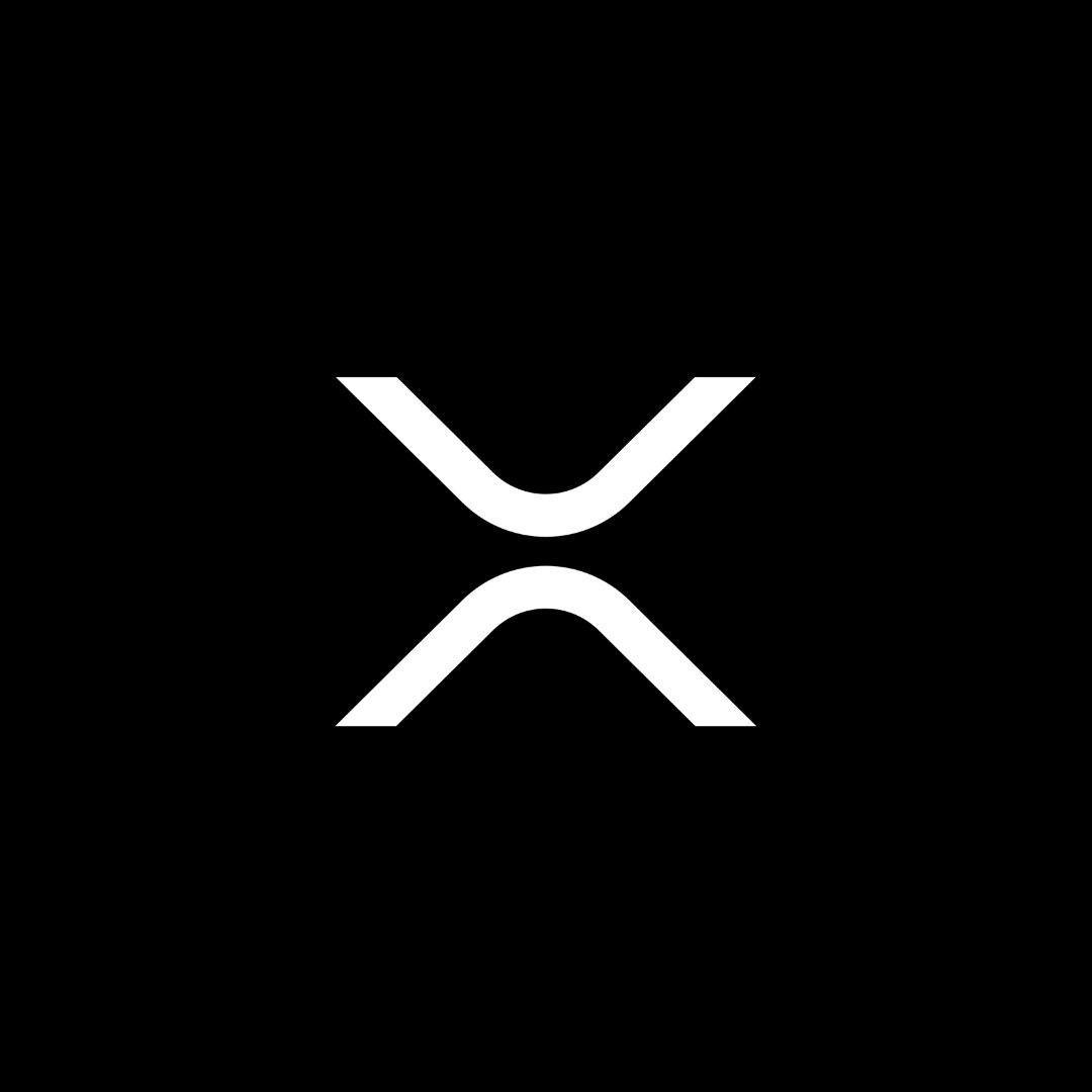 SEC Acknowledges Filing for Bitwise Spot XRP ETF on February 18, 2025, $XRP  - 