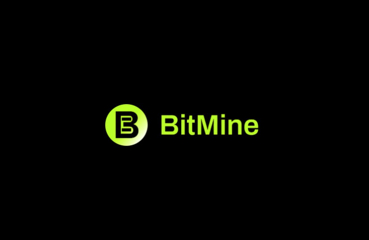 BitMine Immersion Authorizes $1 Billion Share Buyback