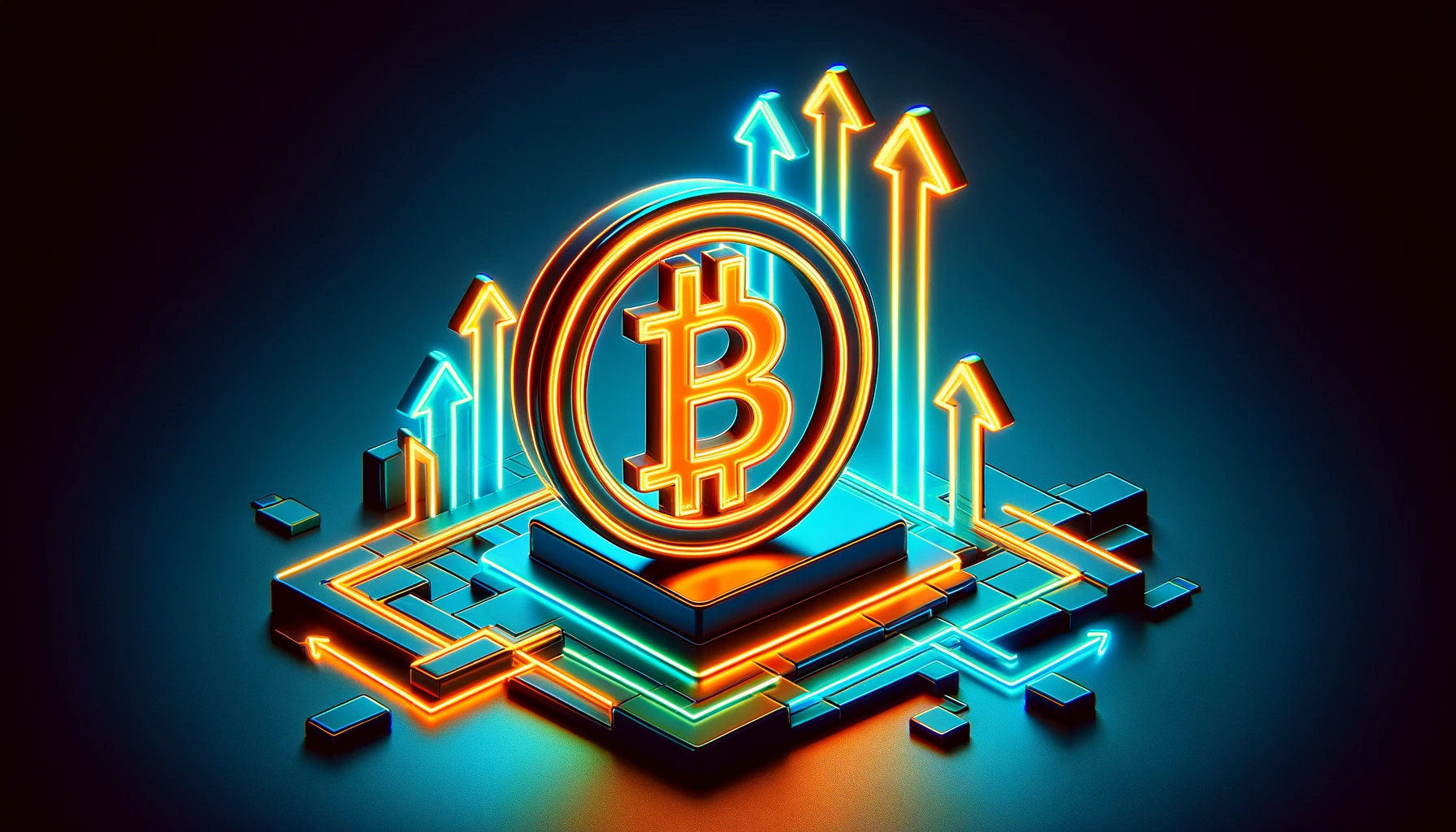 Grayscale Files Application For Mini Bitcoin ETF - 