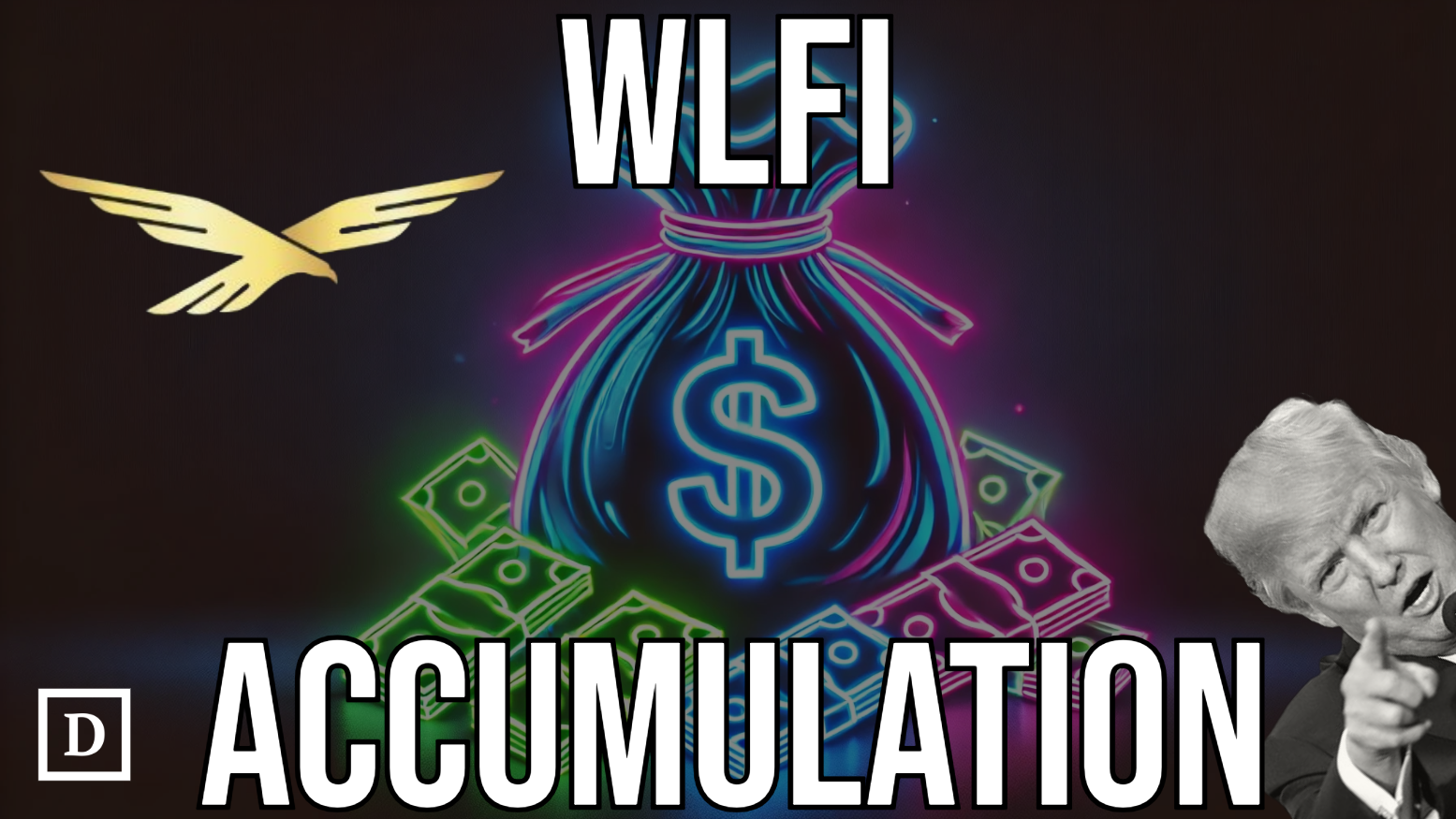 Wlfi token coingecko (75) 사진