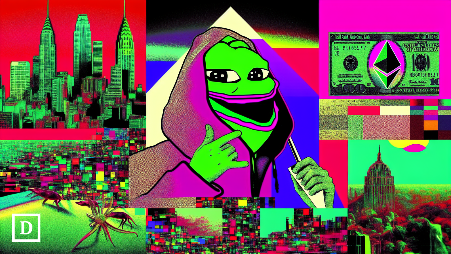 Hyperliquid Whale James Wynn Loses $47 Million in a Week - 