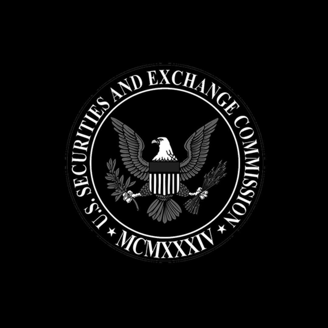 SEC Delays Solana ETF Decisions, Cites Market Manipulation and Investor  Protection Concerns - 