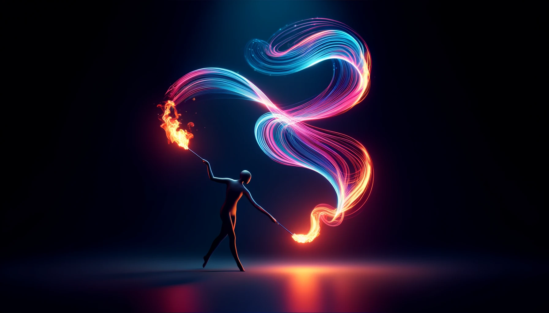 Anatoly Yakovenko Previews Solana Post-Firedancer - 