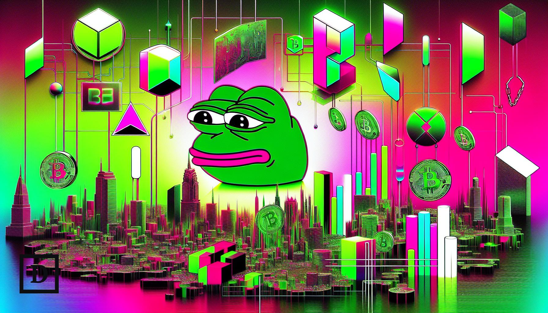 Top Solana Lending Protocol fügt Superstate Tokenized Aktien als Collateral - BitRSS | Related Crypto Article