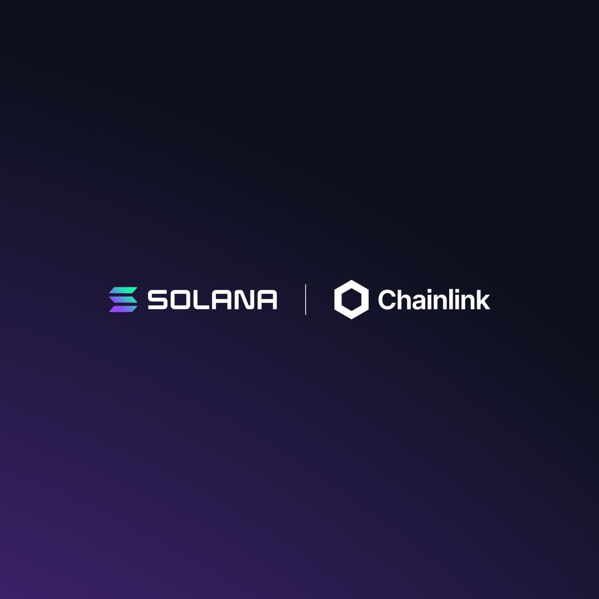 Chainlink CCIP Launches on Solana Mainnet Unlocking $18 Billion in Assets  and Boosting DeFi with Data Feeds and Streams - 