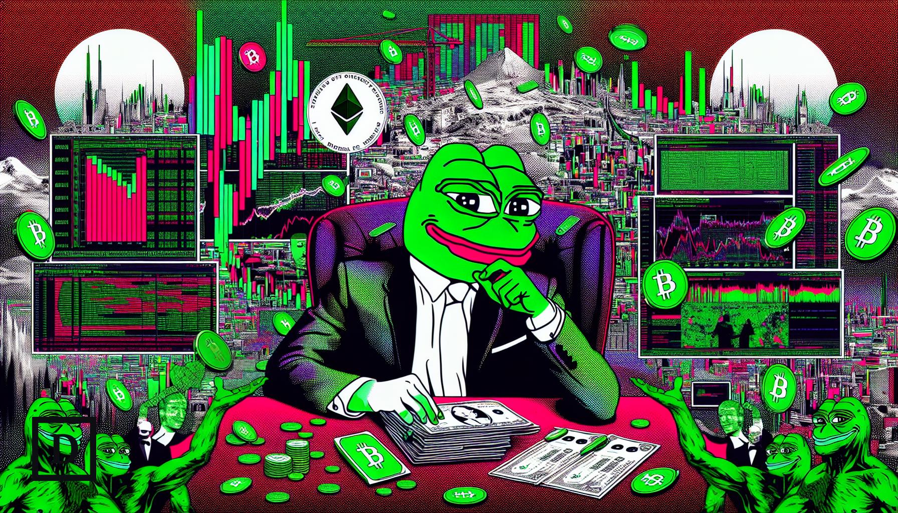 Ondo Finance TVL double à plus de 2 milliards de dollars en moins d'un an - BitRSS | Related Crypto Article