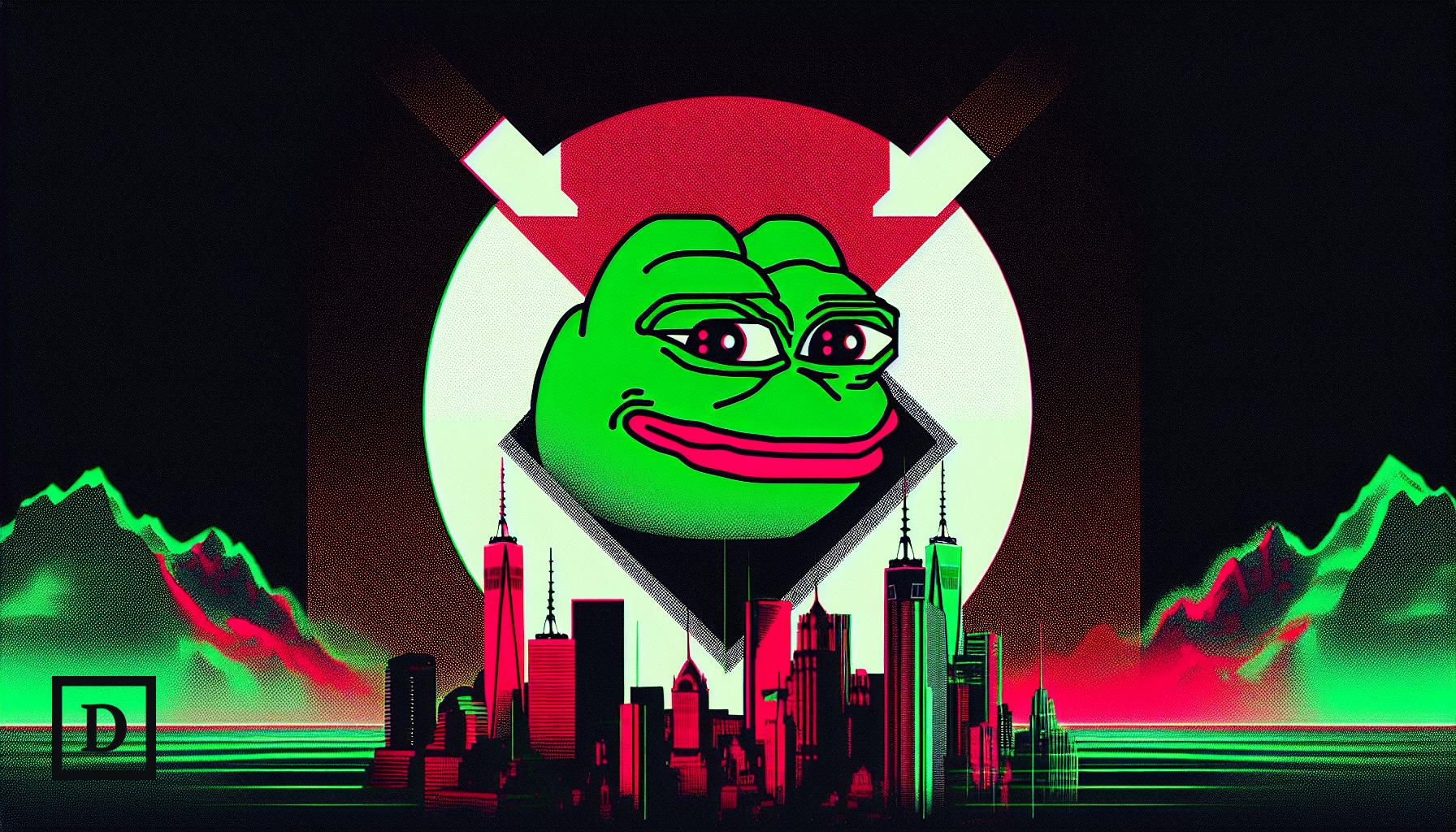 Dromos Labs Merges Aerodrome and Velodrome into New DEX Aero - BitRSS | Related Crypto Article