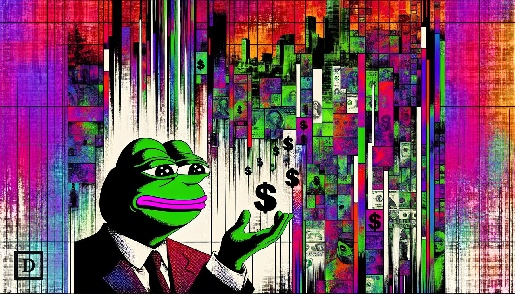 J.P. Morgan lanza el Fondo Tokenized Money Market en Ethereum - BitRSS | Related Crypto Article