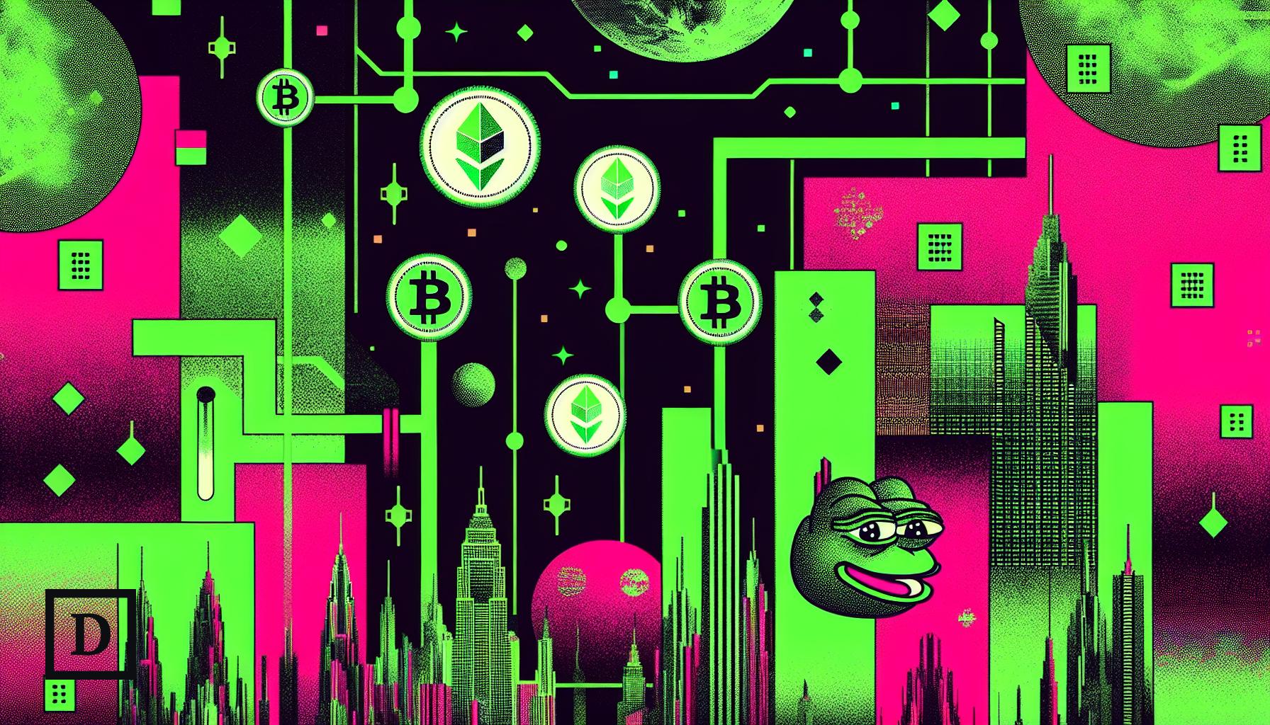 Starknet Partners with NEAR to Bring STRK to Solana