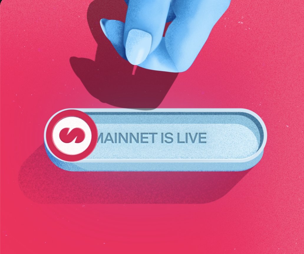 Mezo Network Launches Mainnet With 1% Borrowing Rates, MUSD Stablecoin, and  Yield Vaults for Bitcoin Users - 