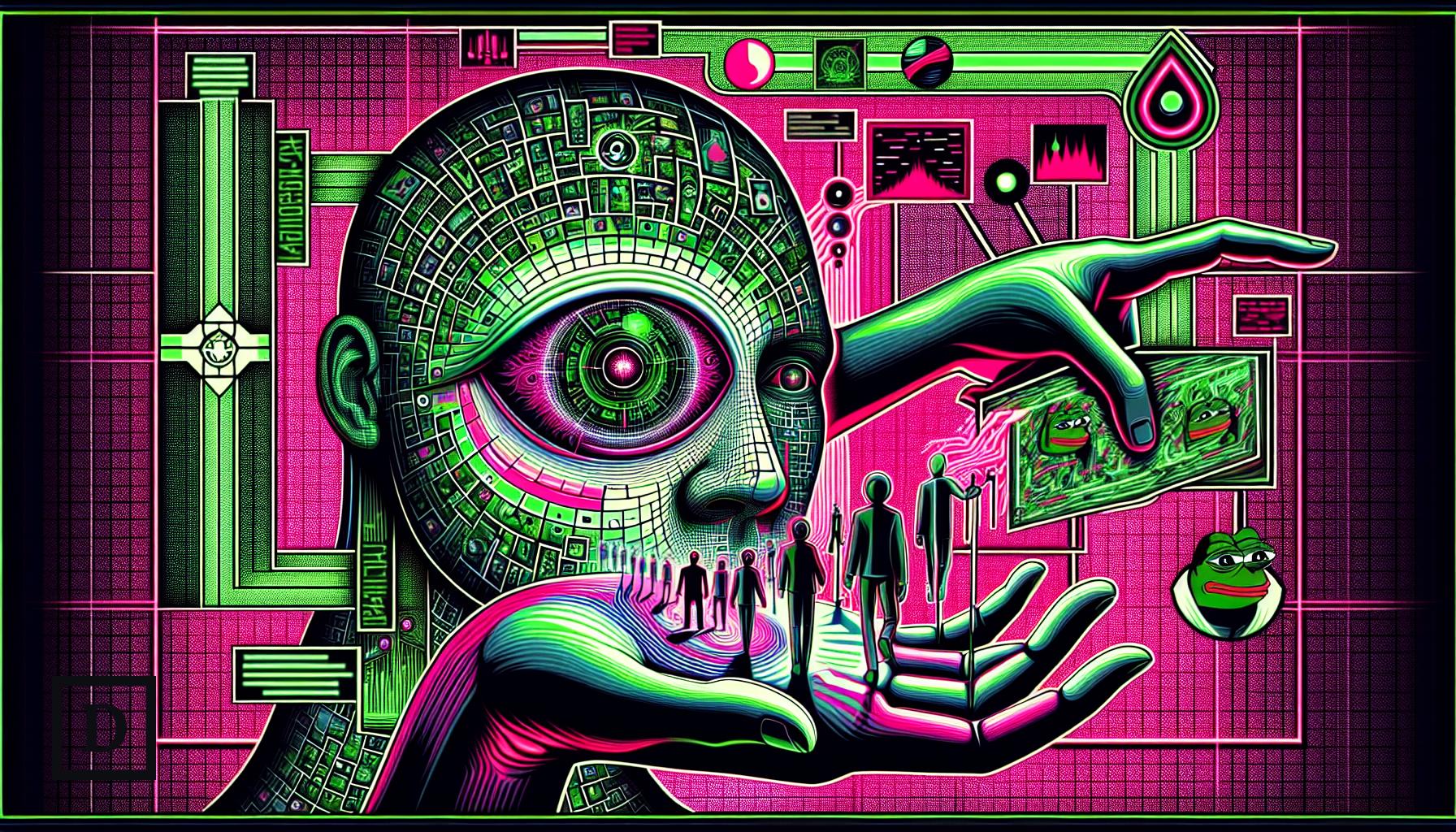 Euler’s Founding CEO Steps Down as Protocol Refocuses on Institutions