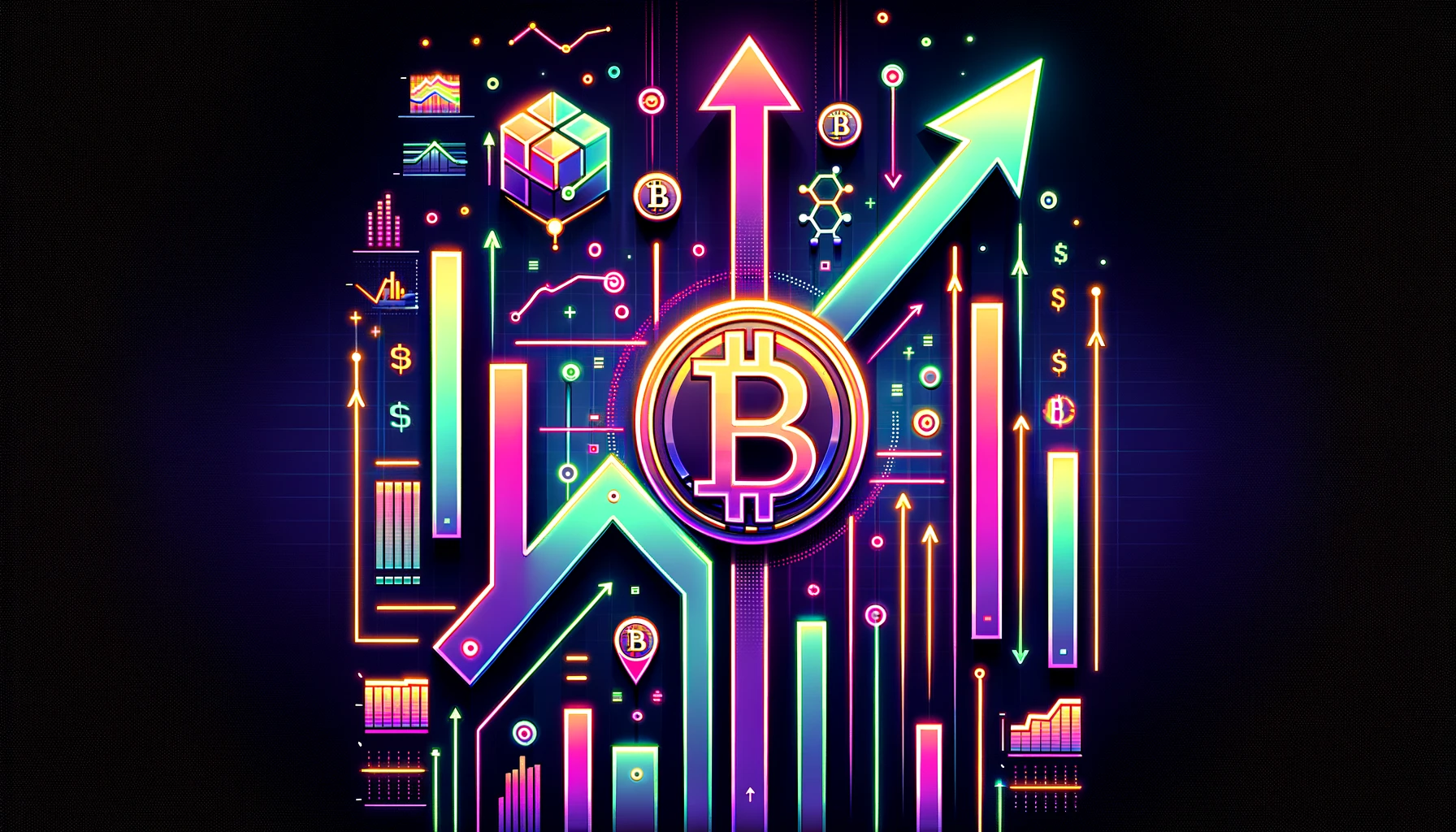 SEC Approves Spot Bitcoin ETFs in Landmark Decision - 