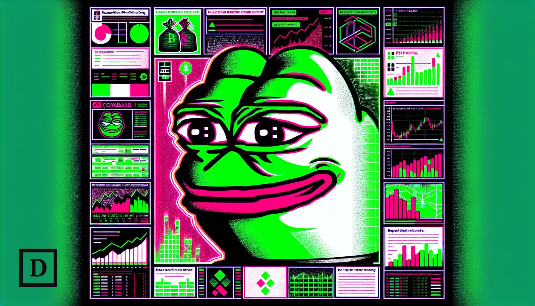 Coinbase to Acquire Solana DEX Vector to Expand On-Chain Trading