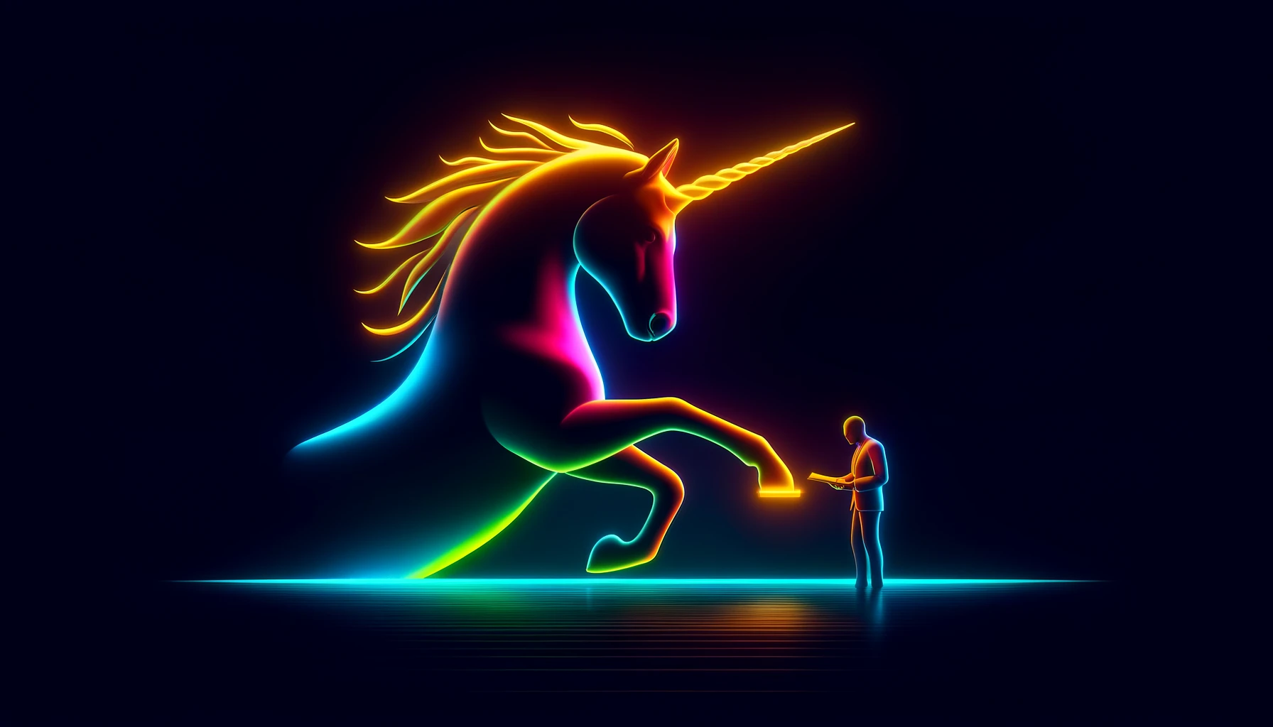 Uniswap Acquires Crypto: The Game In On-Chain Gaming Play - 