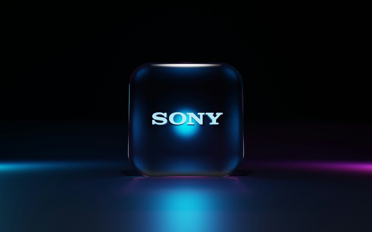 Sony Singapore Accepts USDC Payments Through Crypto.com Service, Marks  First Local Adoption - 