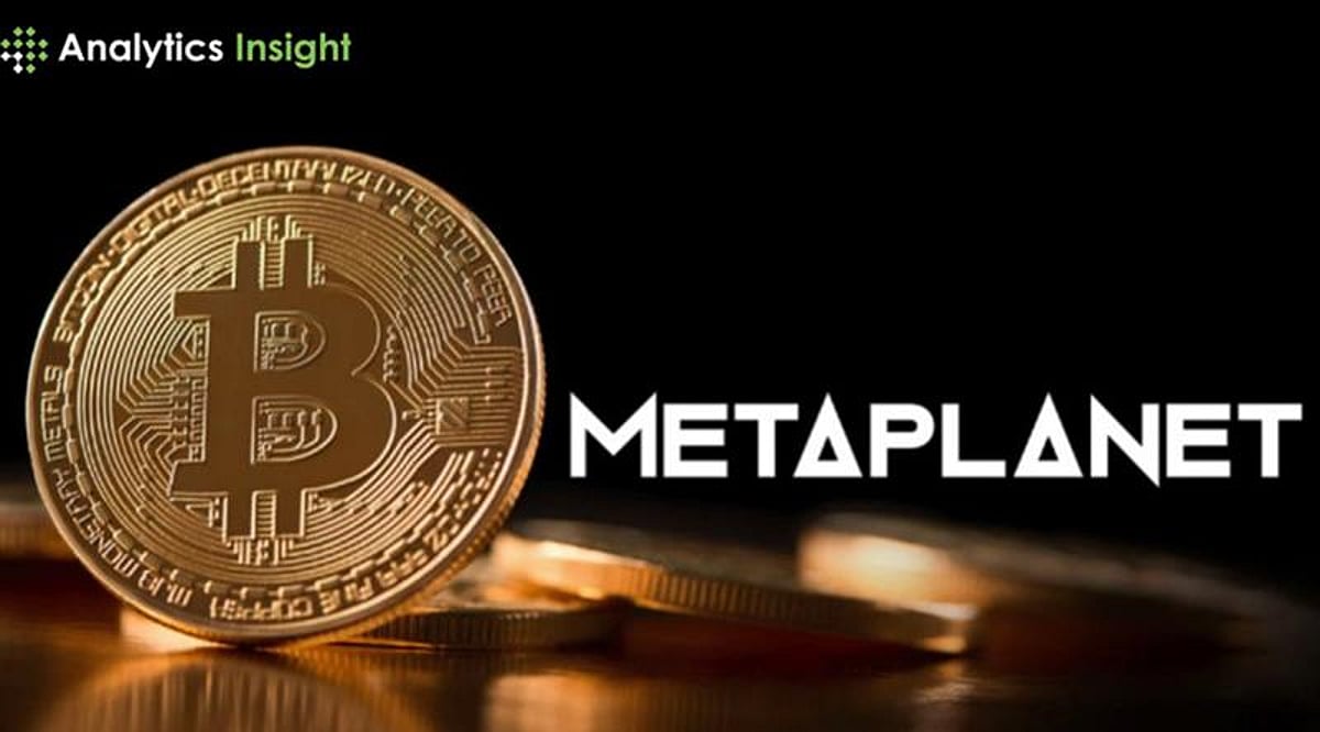 Metaplanet Buys 555 Bitcoin, Raises $25 Million via Zero-Coupon Bonds to  Reach 5,555 BTC—Largest Holder Outside North America - 