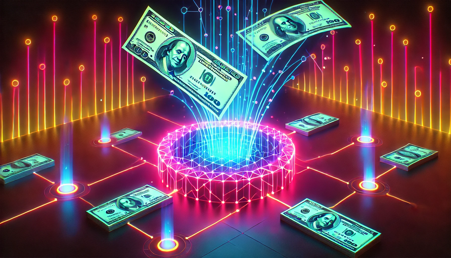 Clearpool Unveils RWA-Focused Layer 2 - 