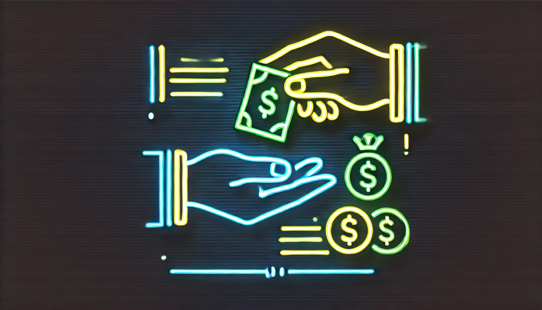 Moonwell Launches Two New Vaults On Morpho Blue - 