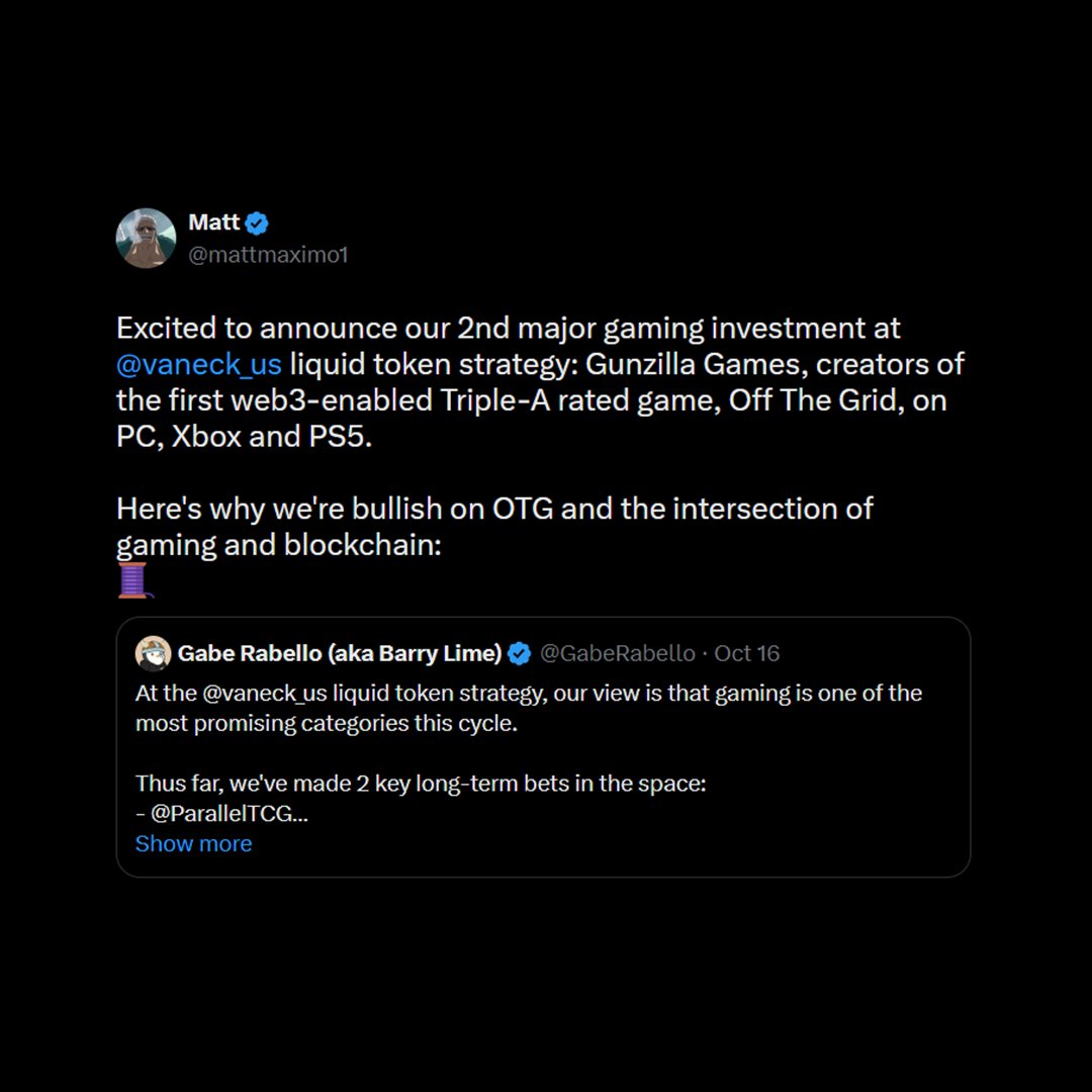 Deepnewz - Page 220 - 