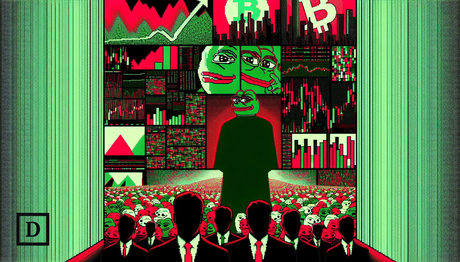 Retraces de Bitcoin Volver abajo $89,000 como comerciantes inseguro de Next Move - BitRSS | Related Crypto Article