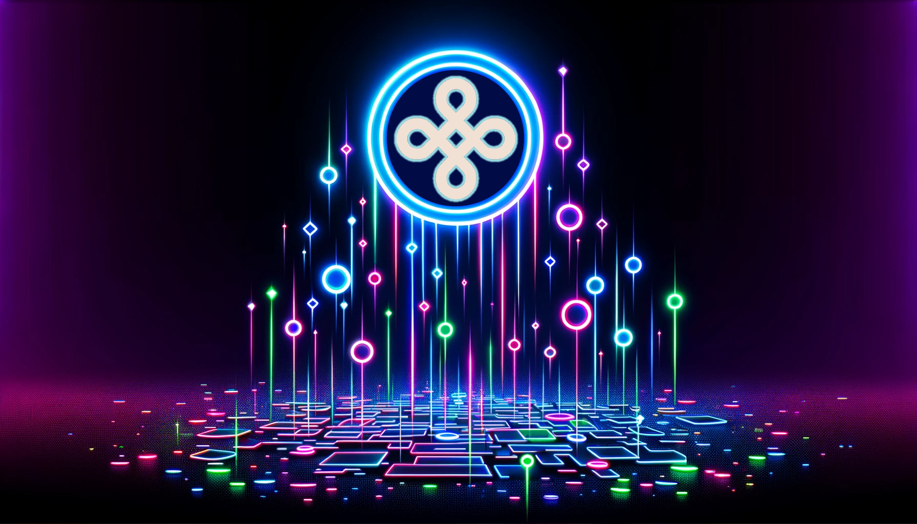 Dymension Airdrop Claim To End In Four Days - 