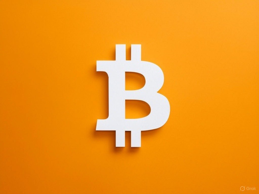 China Sells 194,000 BTC Worth $16 Billion in Seized Crypto Assets Amid  Economic Slowdown - 