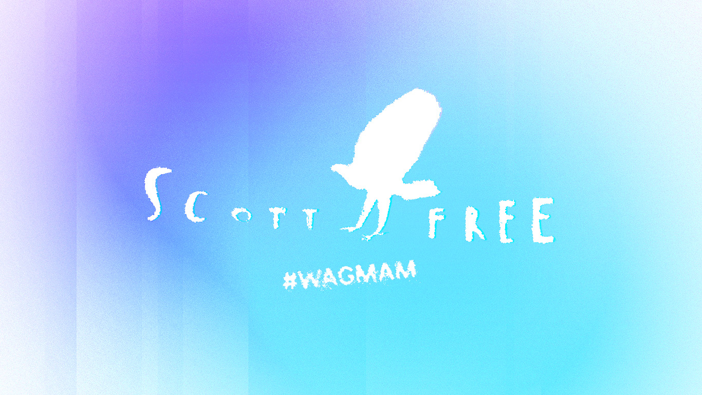 Makers of Alien, Gladiator and Blade Runner to Produce The Infinite Machine  Movie - 