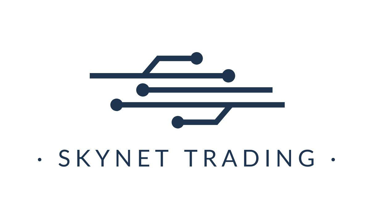 Skynet Trading receives backing from Saxo Bank Co-Founder Lars Seier  Christensen and Edessa Capital - 
