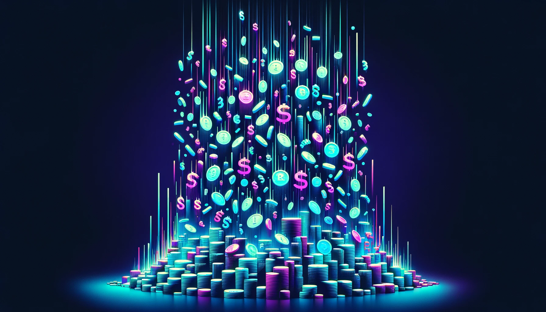 StarkWare Revises Token Emission Schedule After Community Backlash - 