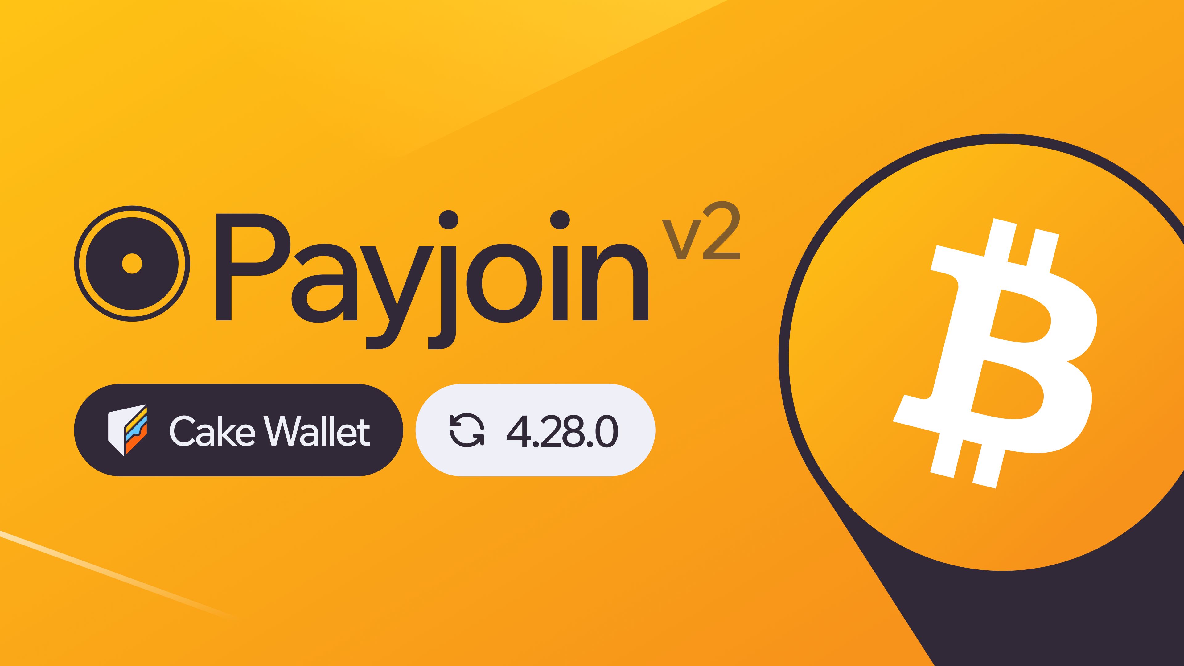 Bitcoin Privacy Just Got a Major Upgrade: Bitcoiners Can Now Send Private  Transactions with a Mainstream Wallet - 