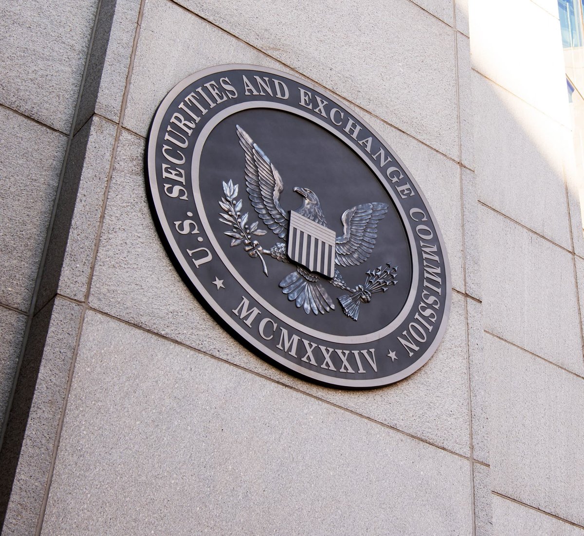 SEC Delays Dogecoin ETF to June 15, XRP ETF to June 17, and Ethereum ETF  Staking - 