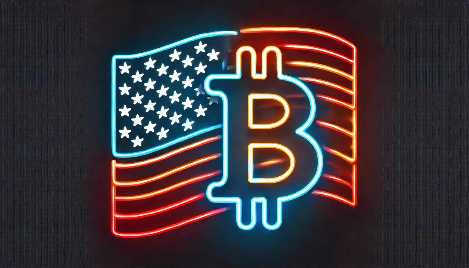 Republican Congressman Introduces Bill To Allow Federal Tax Payments in  Bitcoin - 