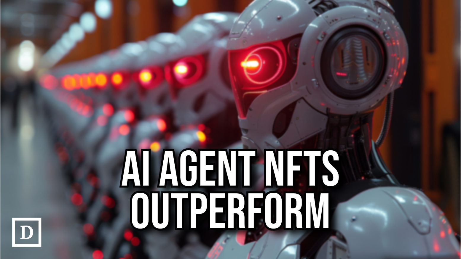 Deepseek ai agent crypto (82) 사진