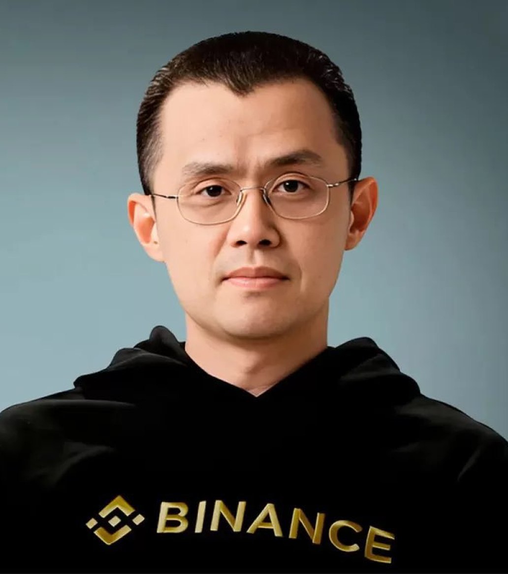Binance CEO CZ’s Net Worth Hits $75.8 Billion as BNB Surges to $850.70 Amid Bitcoin $119K and Ethereum $3,900 Rally