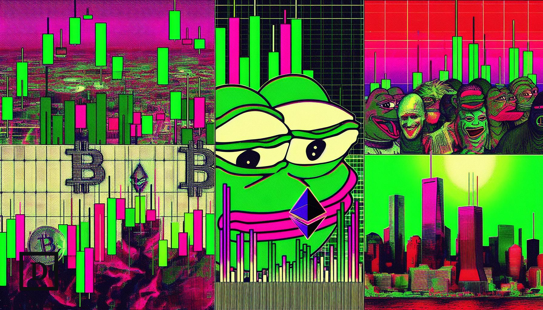 Bitcoin Holds $90K Level as Crypto Market Slumps - The Defiant | Related Crypto Article