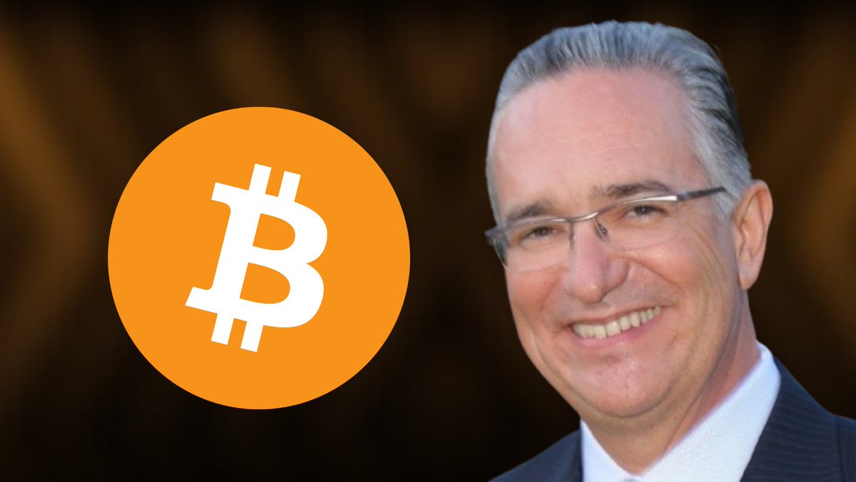 Ricardo Salinas, $5.8B Net Worth, Allocates 70% to Bitcoin Amid Grupo  Elektra Delisting - 