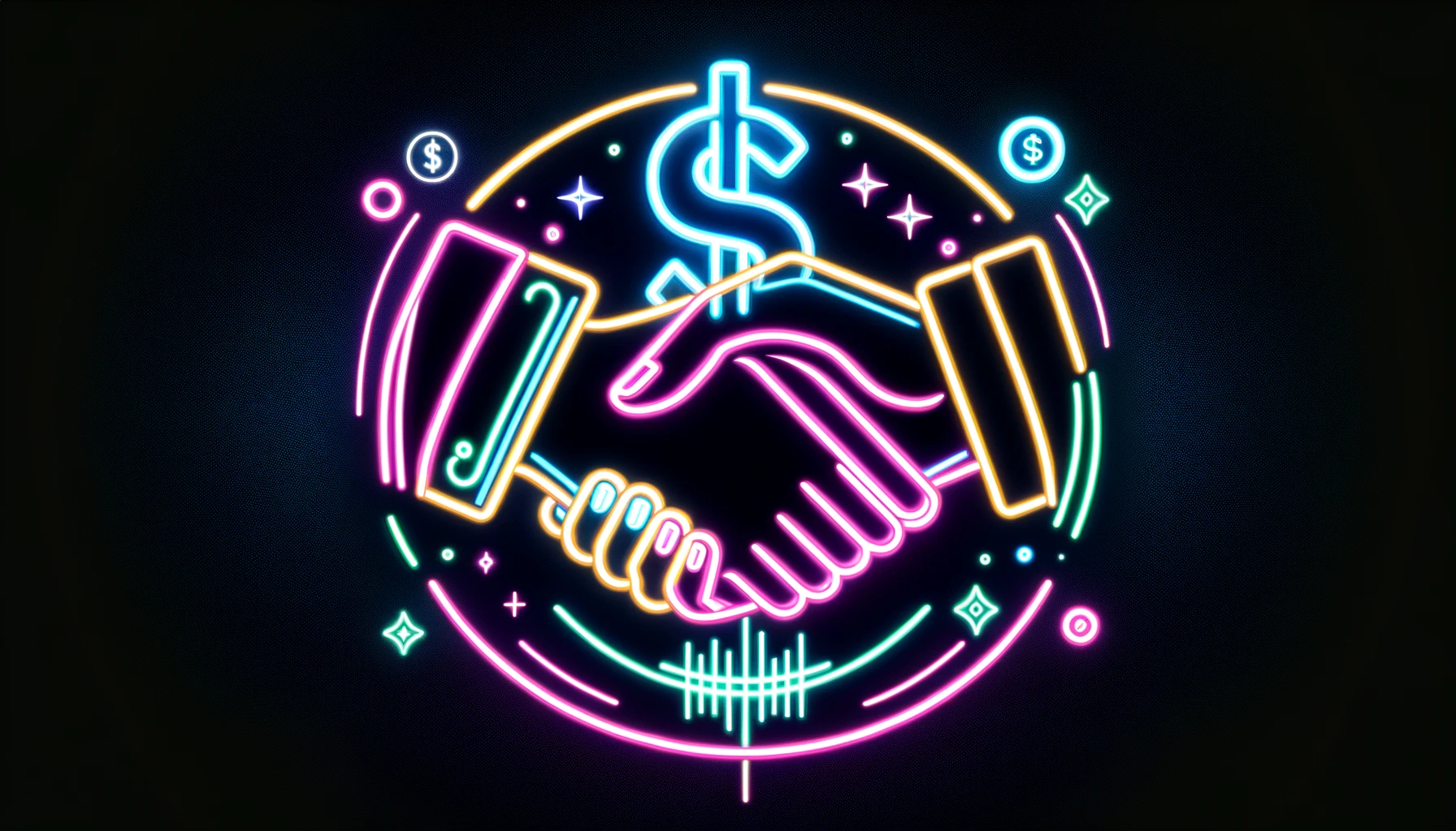 Ondo To Bring RWA-Backed Stablecoins Onto Sui - 