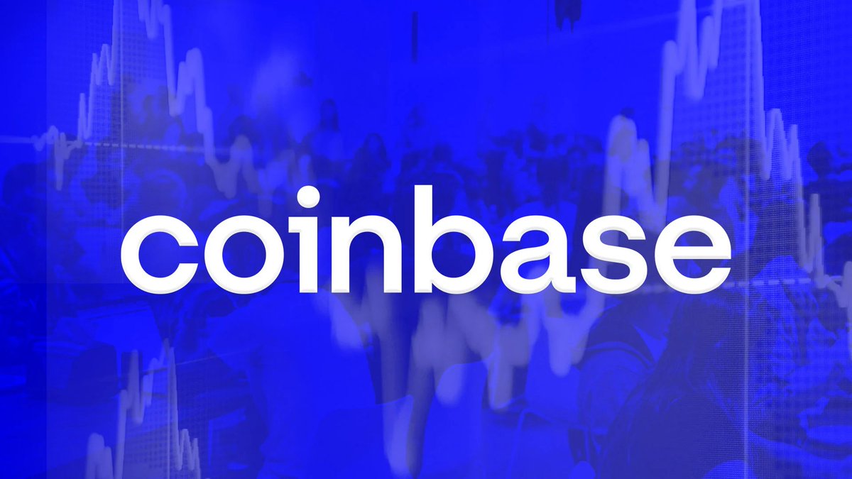 Coinbase Unveils ‘Everything Exchange’ Bringing Tokenized Stocks to US Users