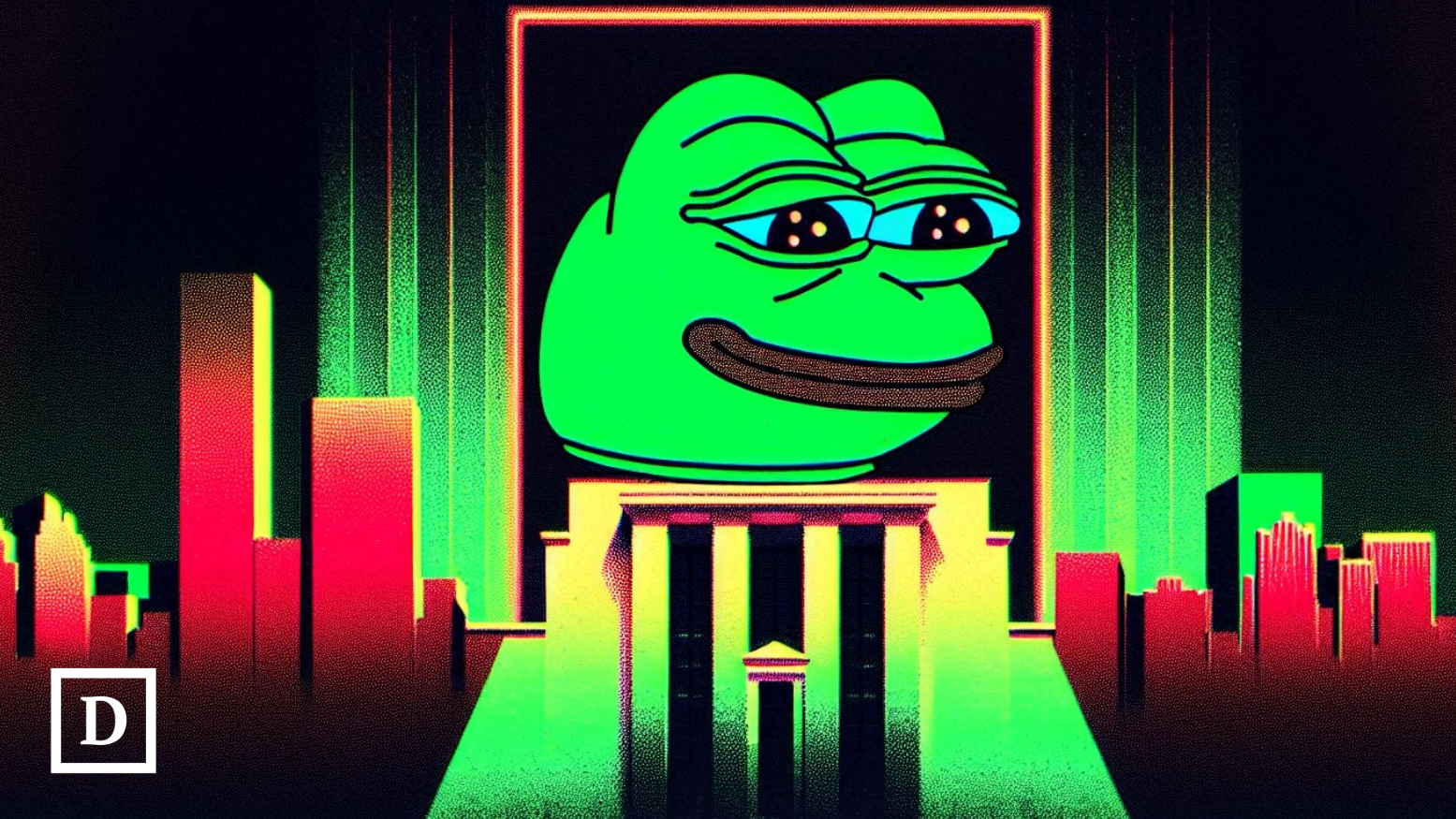 Fed Rate Cut Sparks Mixed Moves in Crypto Markets