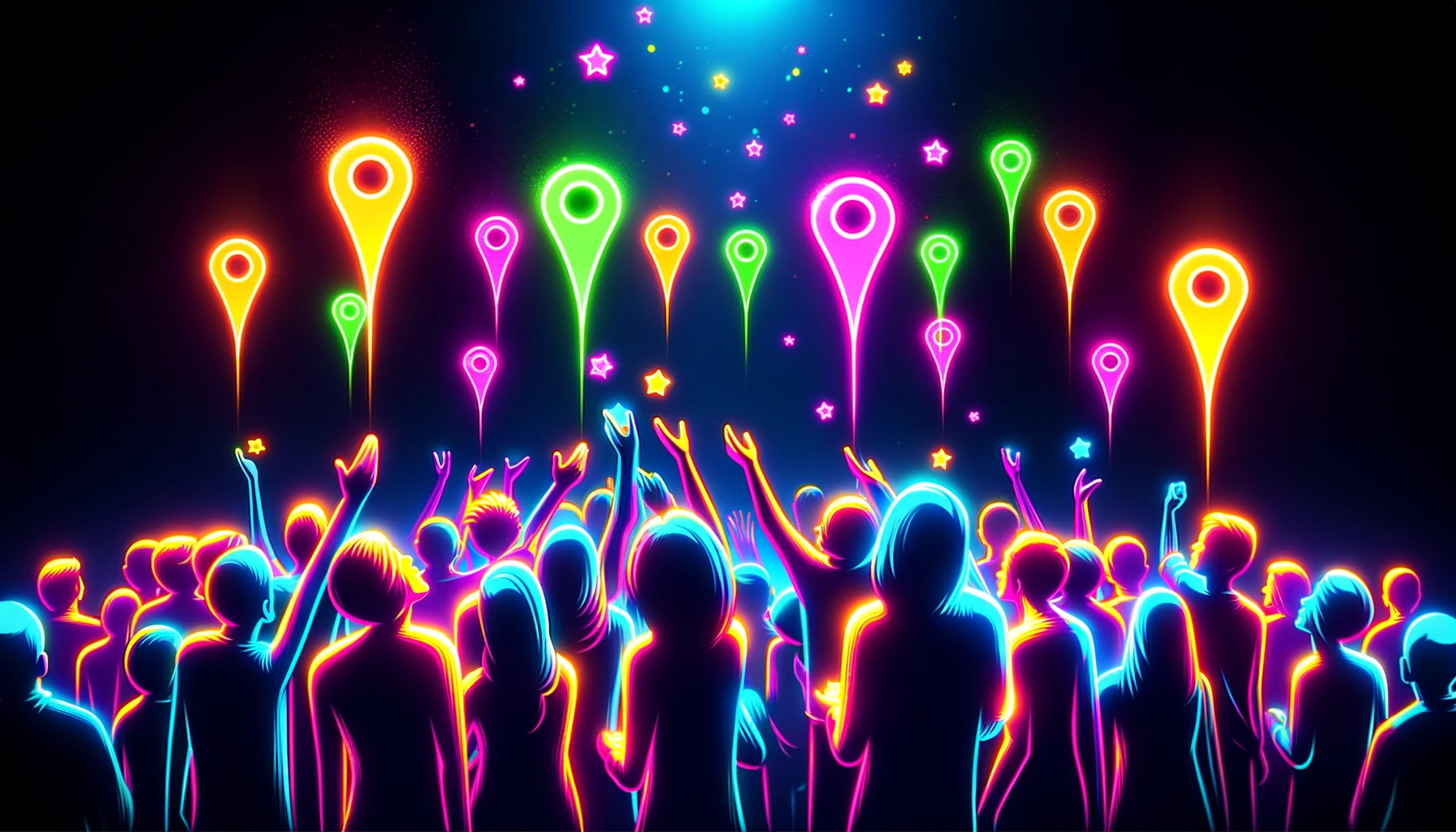 Neon EVM Unveils New Loyalty Points Program - 