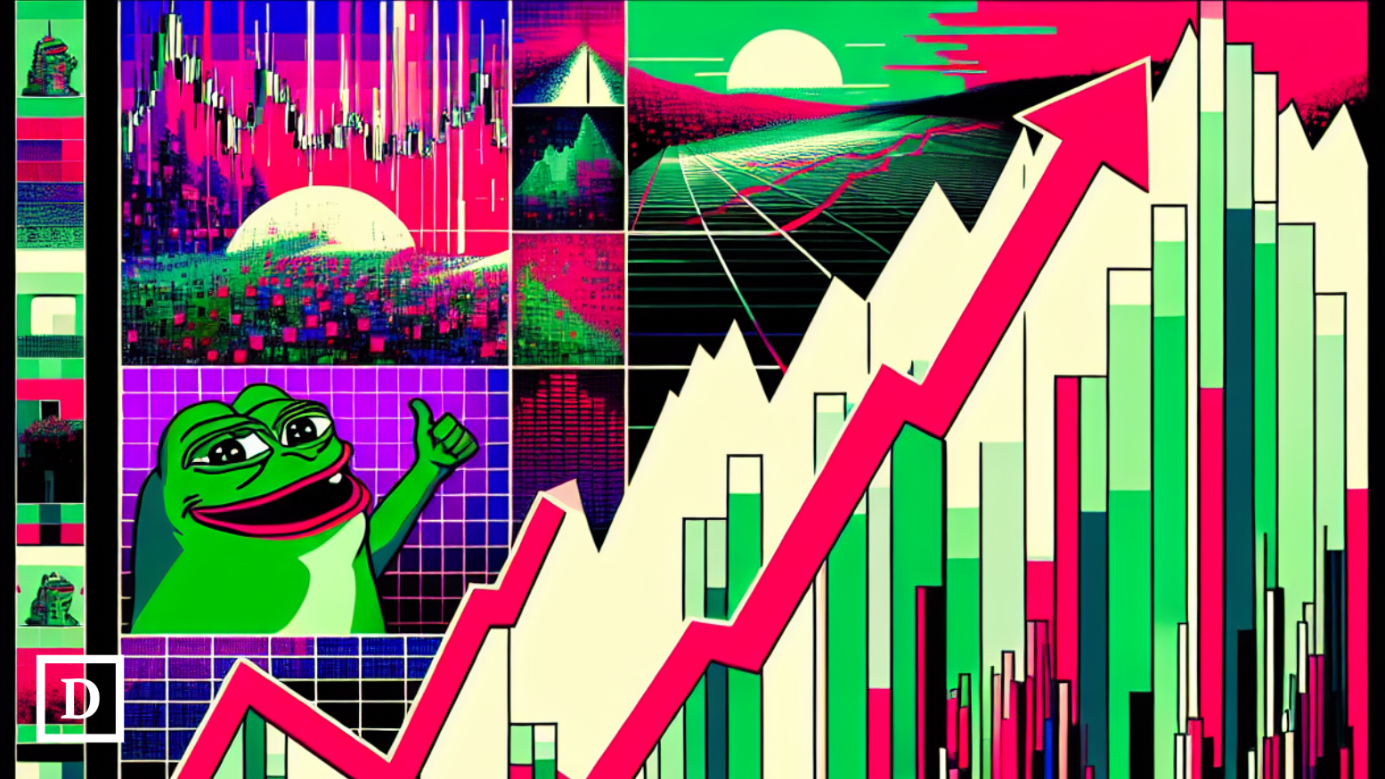 Flare TVL Nears Record High as Firelight Teases XRP Liquid Staking - BitRSS | Related Crypto Article